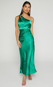 Green Formal Dresses | Green Formal Dresses Online | Showpo