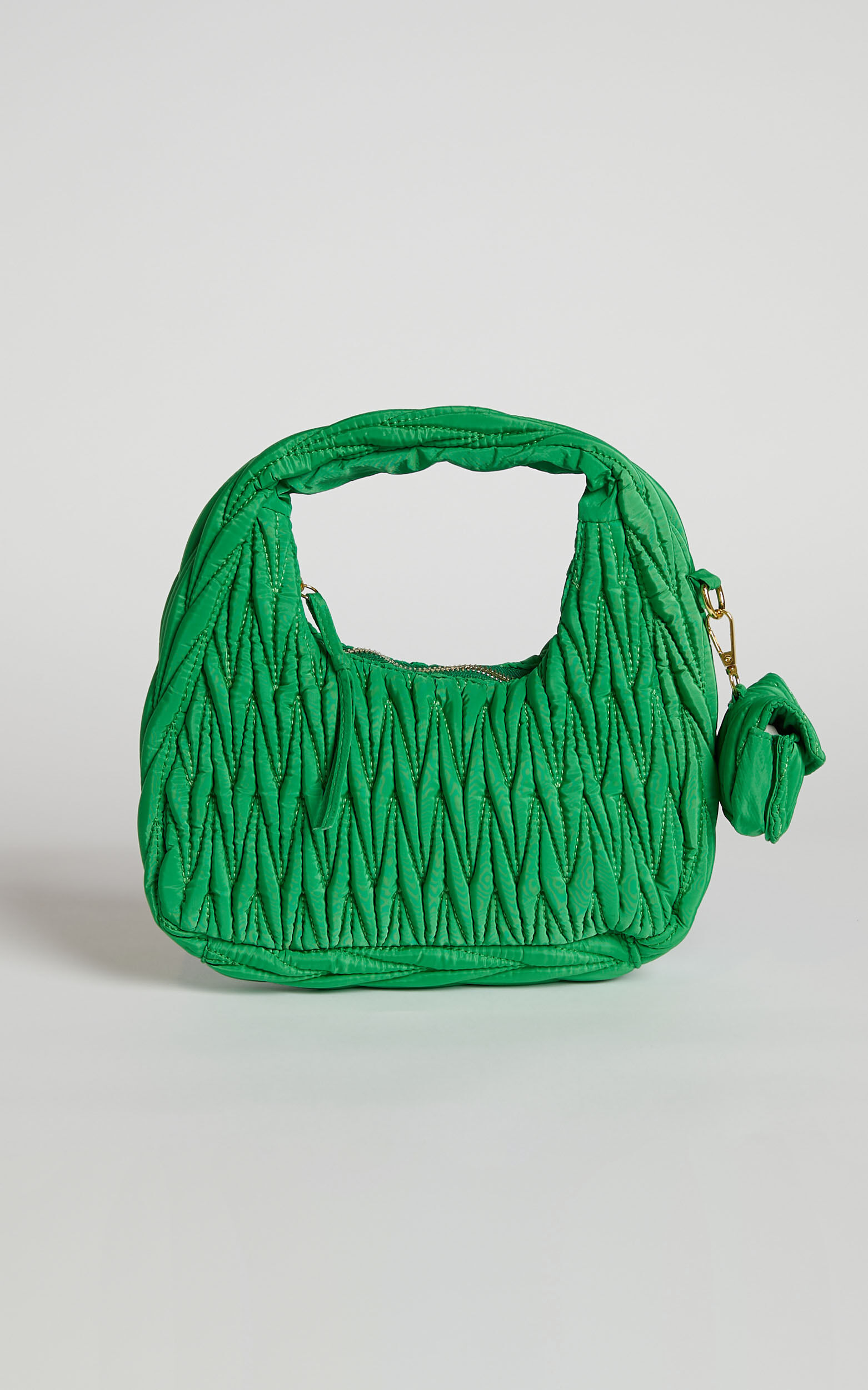Women's Bags | Shop Handbags & Purses Online | Showpo USA