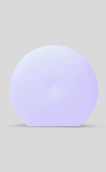 Foreo - LUNA™ play plus 2 in I Lilac You