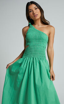 Page 14: Dresses | Shop Women's Dresses Online | Showpo USA