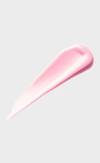 Modelco -Shine Ultra Lip Gloss in Pink