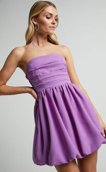 Page 7: Dresses | Shop Women's Dresses Online | Showpo USA