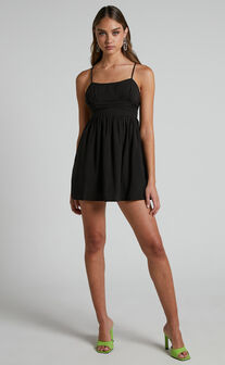 Black Dresses | Shop Black Dresses & LBDs Online NZ | Showpo