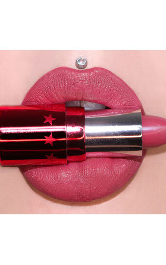 Jeffree Star Cosmetics - Lip Ammunition In Calabasas