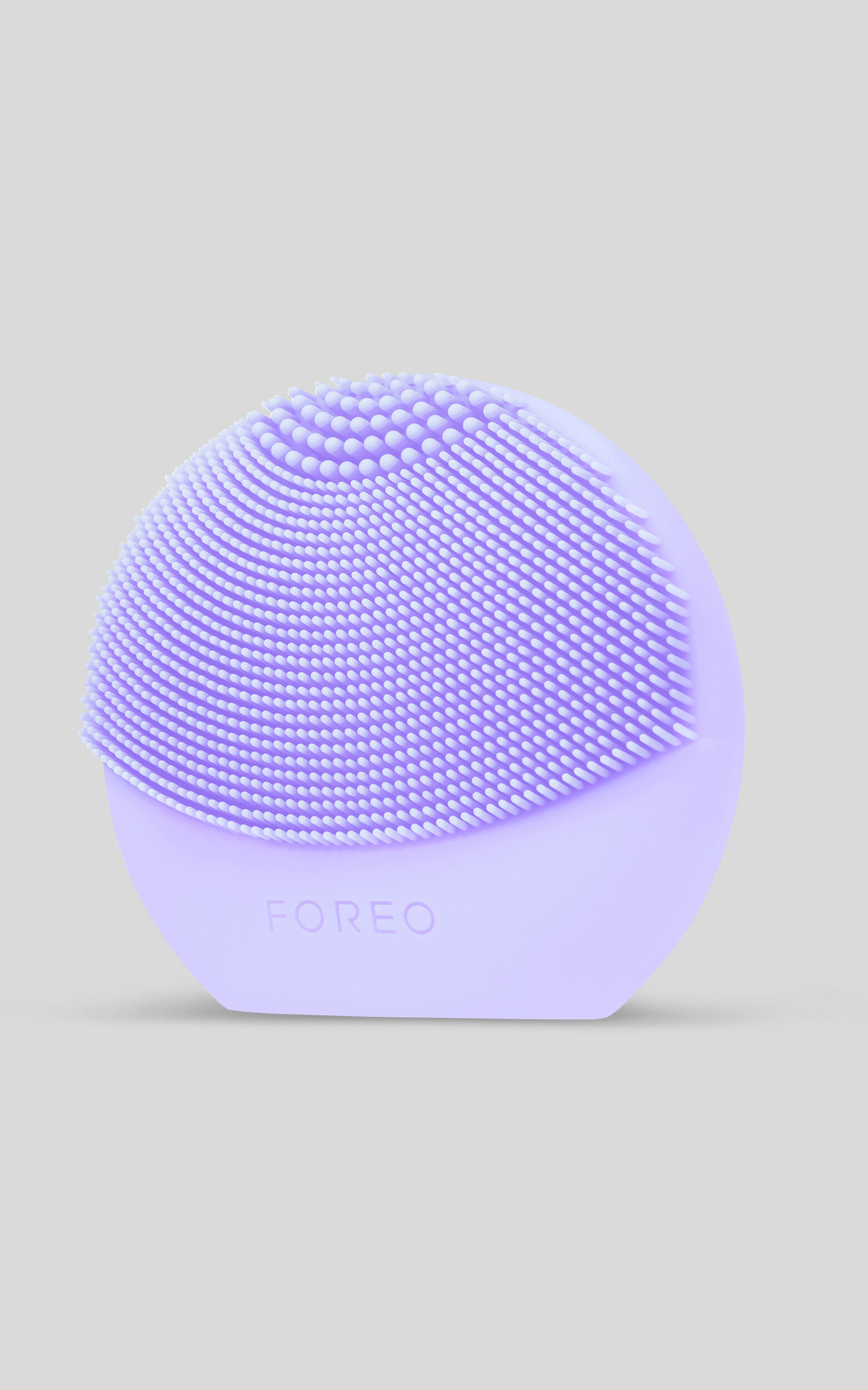 Foreo - LUNA™ play plus 2 in I Lilac You - NoSize, PRP1, super-hi-res image number null