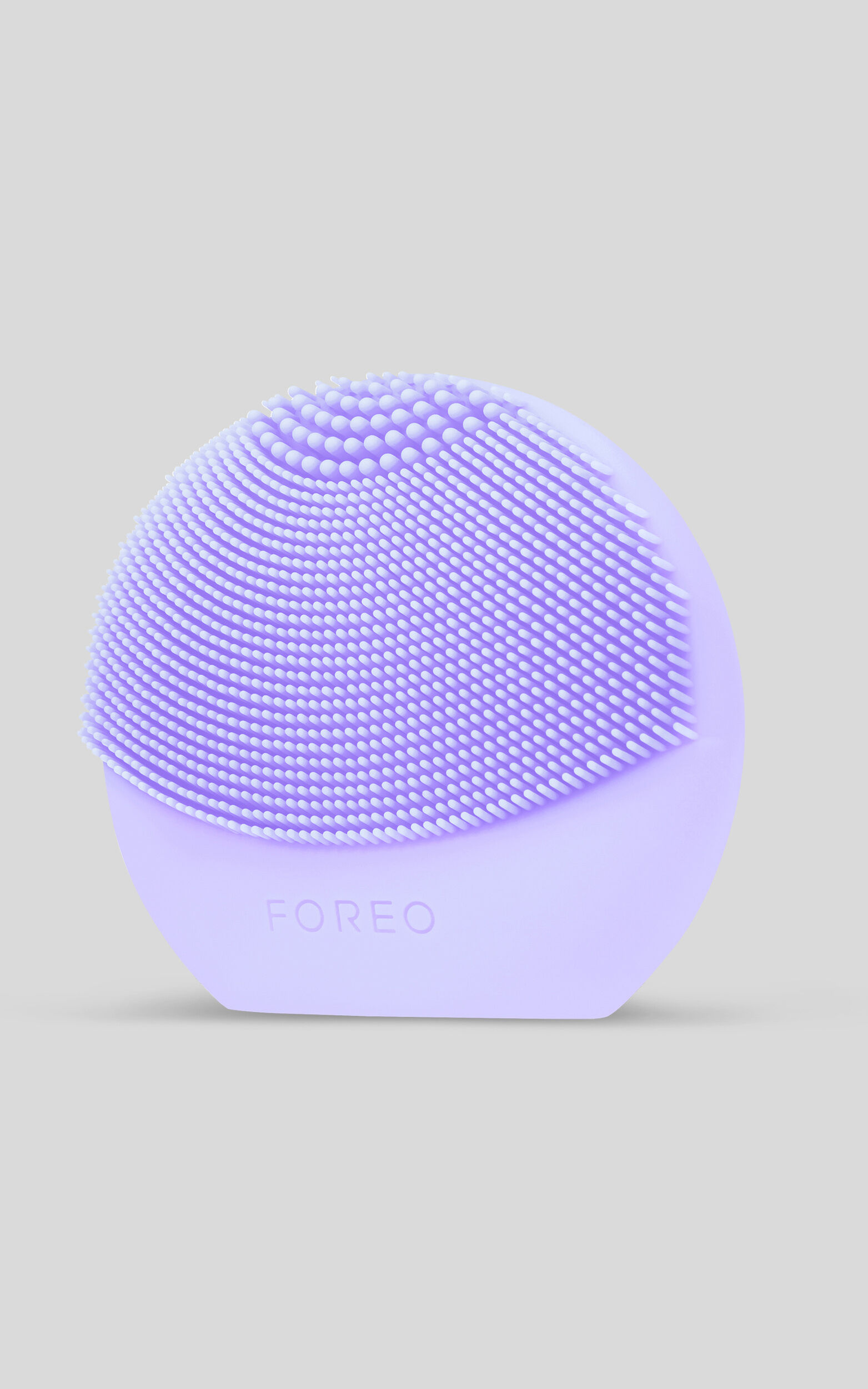 Foreo - LUNA™ play plus 2 in I Lilac You - NoSize, PRP1
