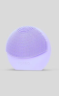 Foreo - LUNA™ play plus 2 in I Lilac You