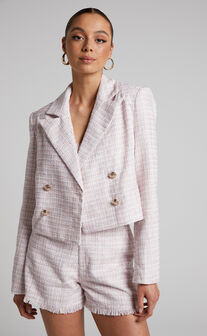 Cheap Jackets & Coats | Women's Outerwear Sale | Showpo