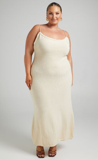en kop fordel uendelig Plus Size Dresses | Shop Women's Dresses Online NZ | Showpo