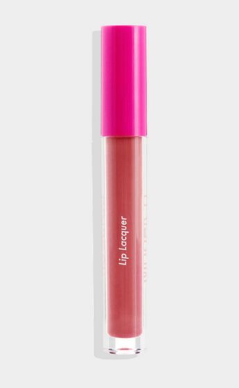 Modelco - Lip Lacquer in Pink