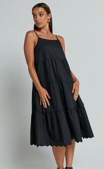 Page 2: Black Dresses, Shop Black Dresses & LBDs Online NZ