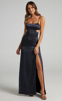 Cheap Dresses | Buy Sale & Discount Dresses Online | Showpo USA