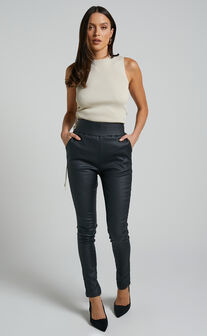 Showpo | Pants Shop Women | Women\'s & Leggings USA Pants Casual for