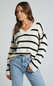 Sweaters & Cardigans for Women | Showpo USA