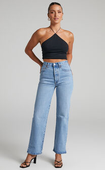 Denim | Women's Denim Jeans, Shirts & Jackets | Showpo
