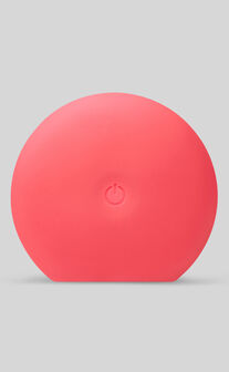 Foreo - LUNA™ play plus 2 in Peach Of Cake