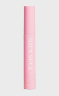 Slick Stick Hair Wand in Pink