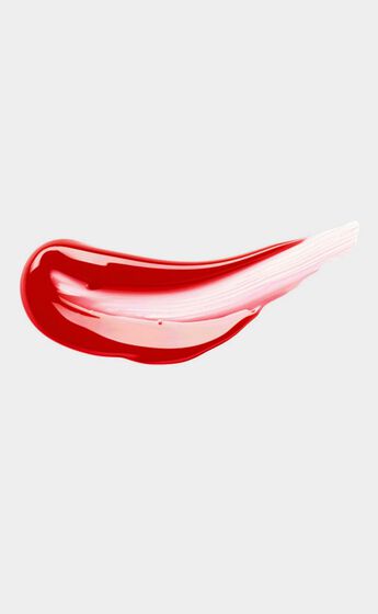 Modelco - Lip Lacquer in Red