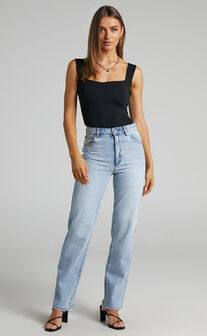 Women's Jeans | Shop Jeans for Women | Showpo USA