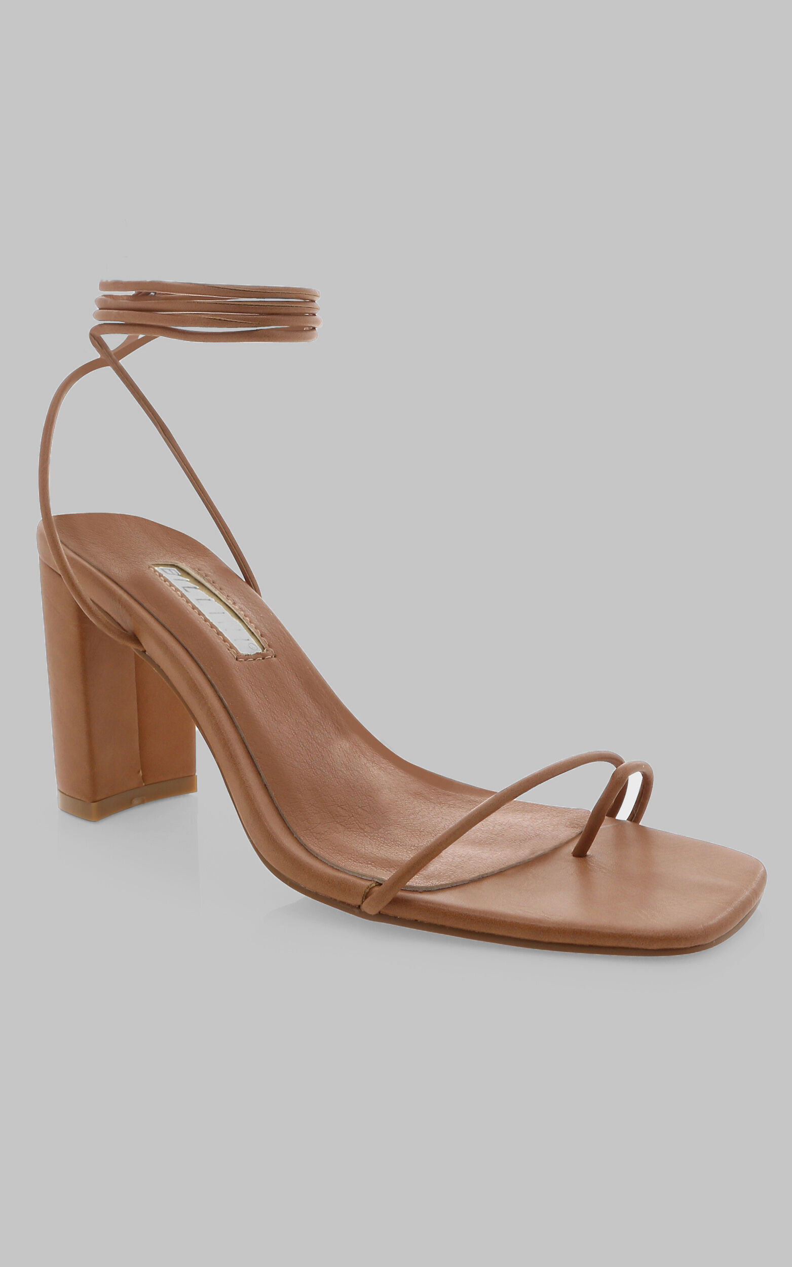 Women's Shoes | Shop Boots, Flats & Heels Online | Showpo