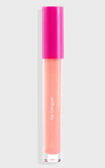 Modelco - Lip Lacquer in Pink