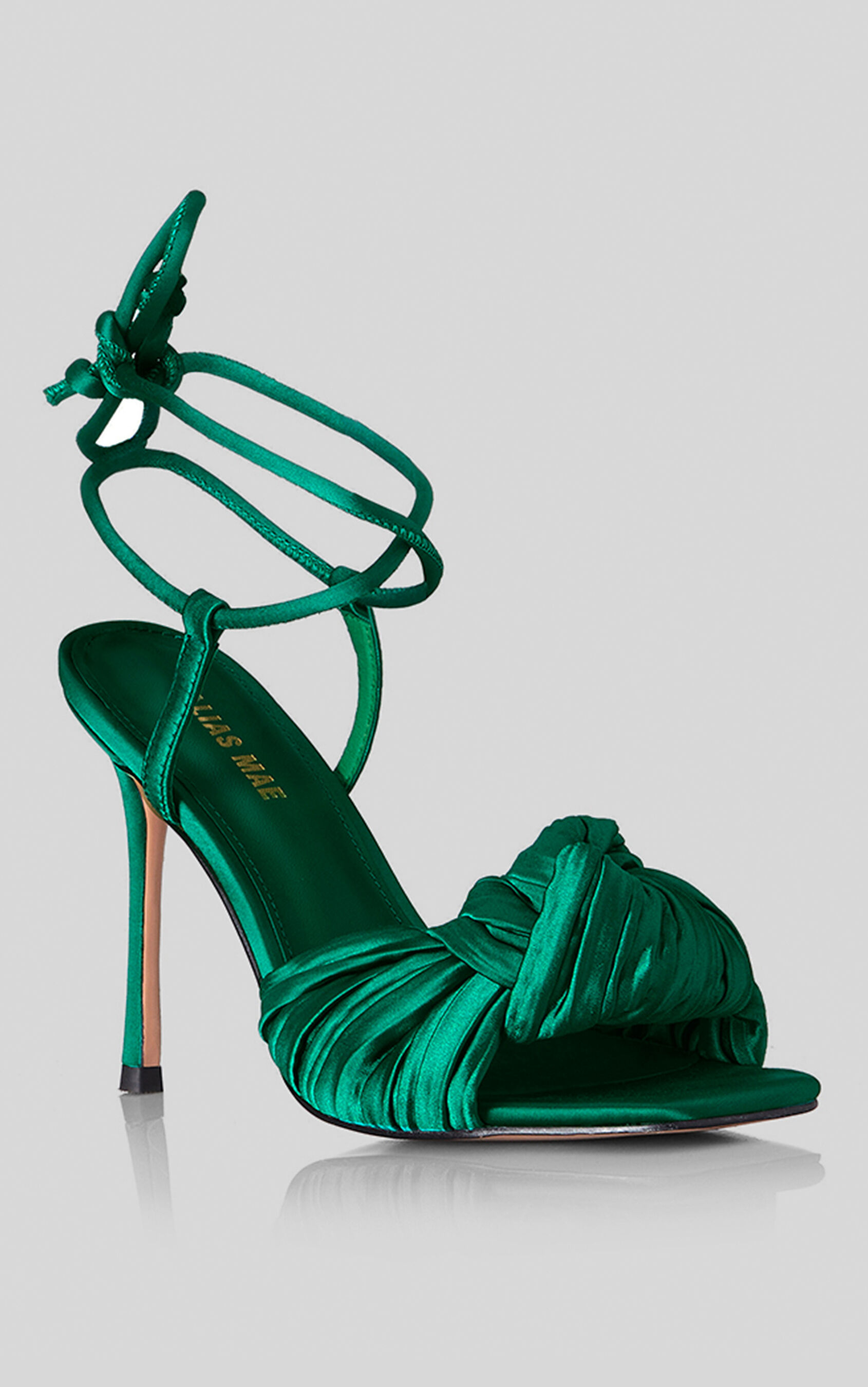 alias-mae-mina-heels-in-emerald-satin