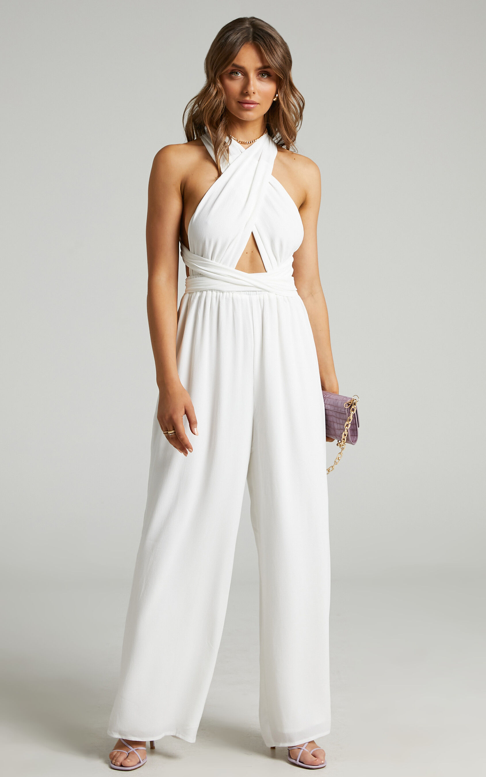 girls-life-jumpsuit-in-white