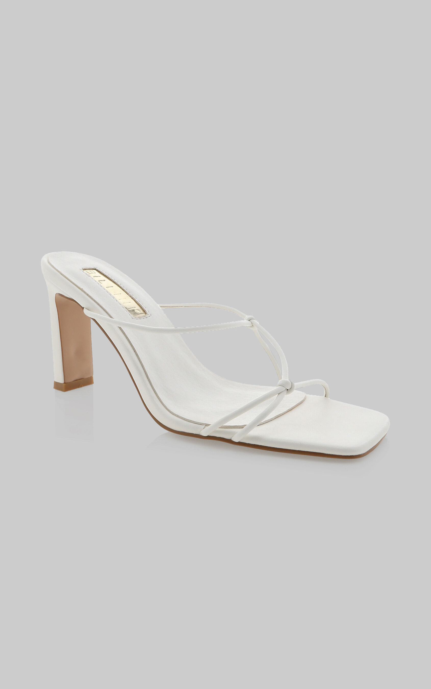 billini-orla-heels-in-white