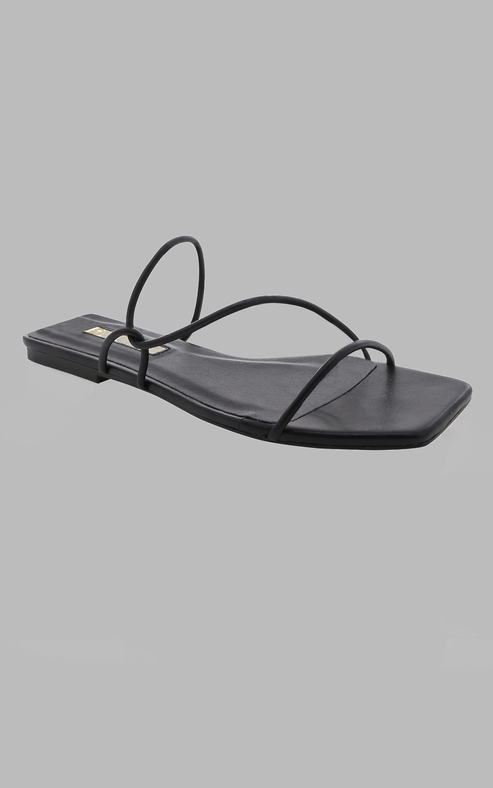 billini-fraya-sandals-in-black