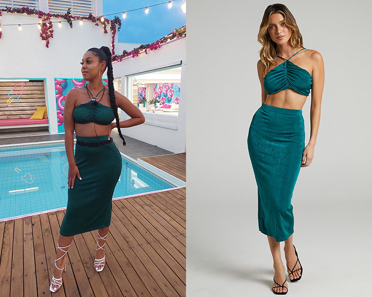 she-is-us-on-demand-skirt-in-emerald
