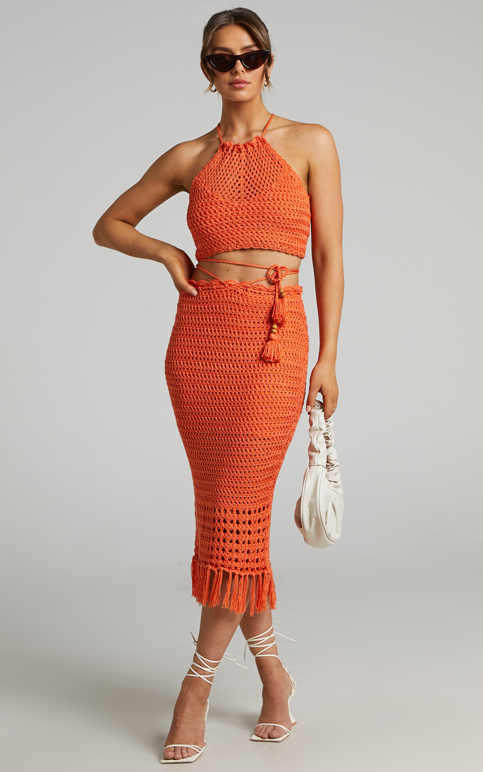 cappadocia-crochet-midi-skirt-in-orange