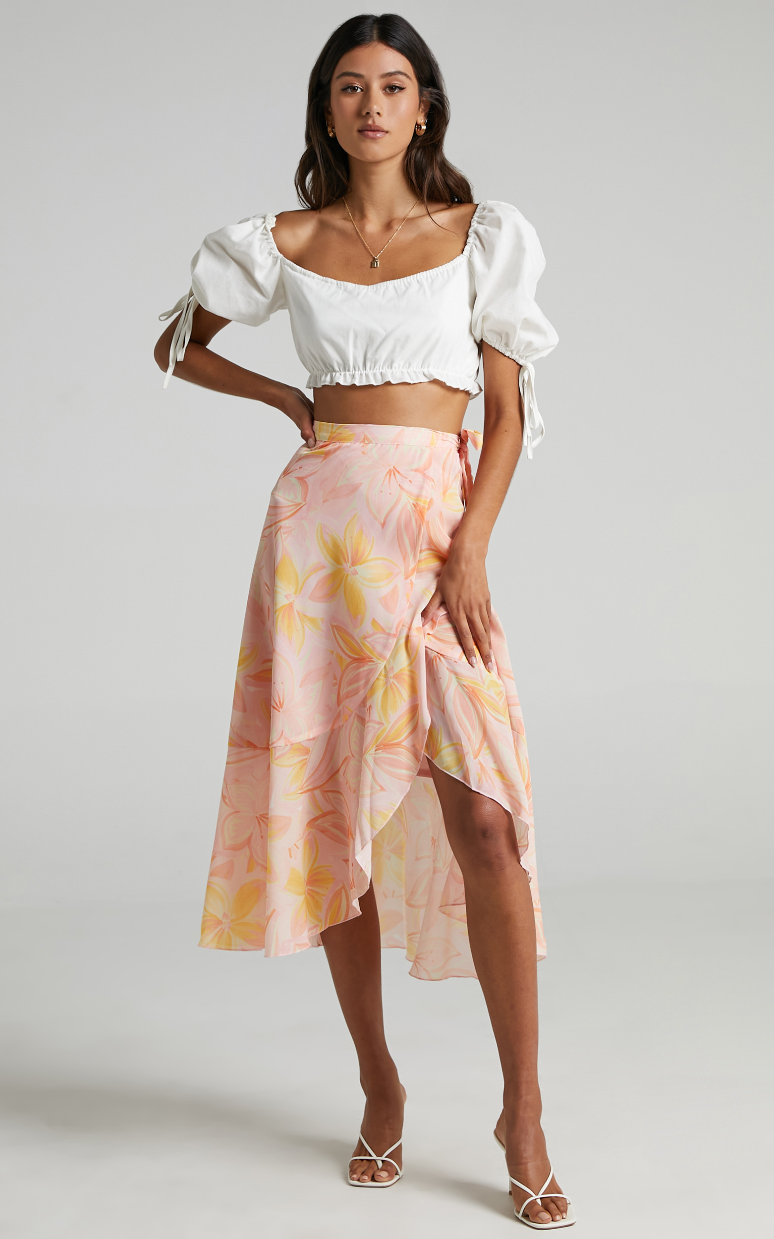 add-to-the-mix-skirt-in-summer-floral