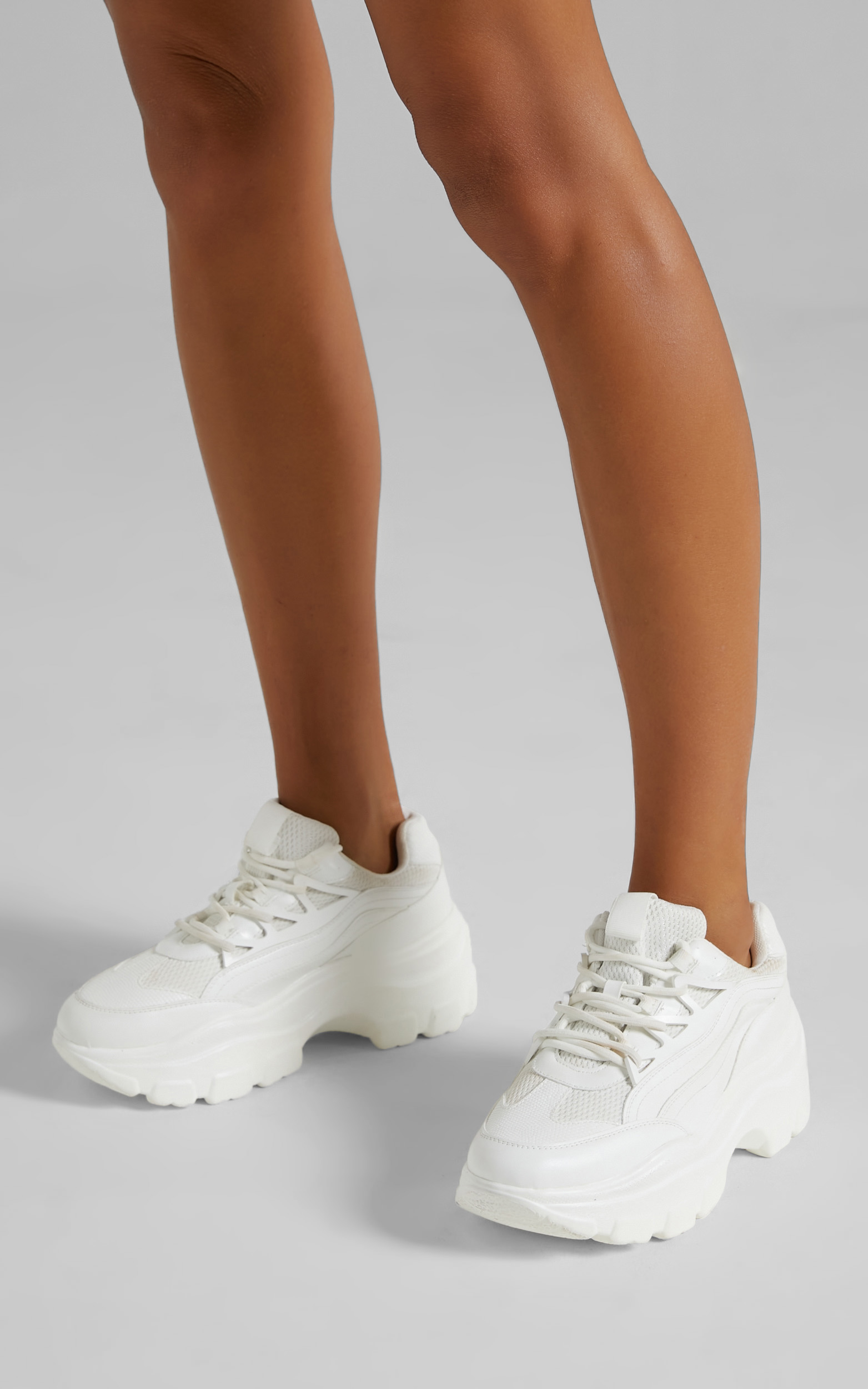 billini-becky-sneakers-in-white
