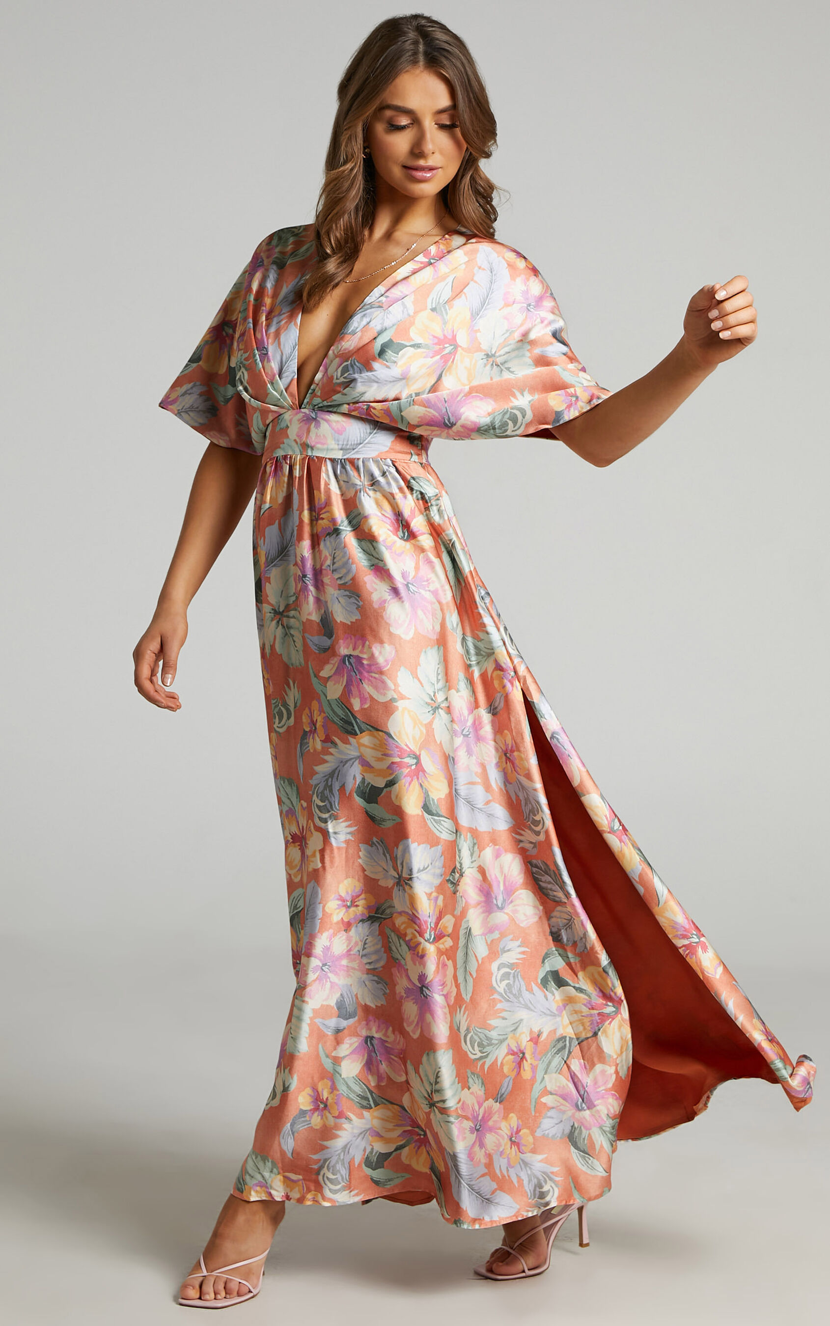 sophia-maxi-dress-with-bat-wing-sleeves-in-multi-floral