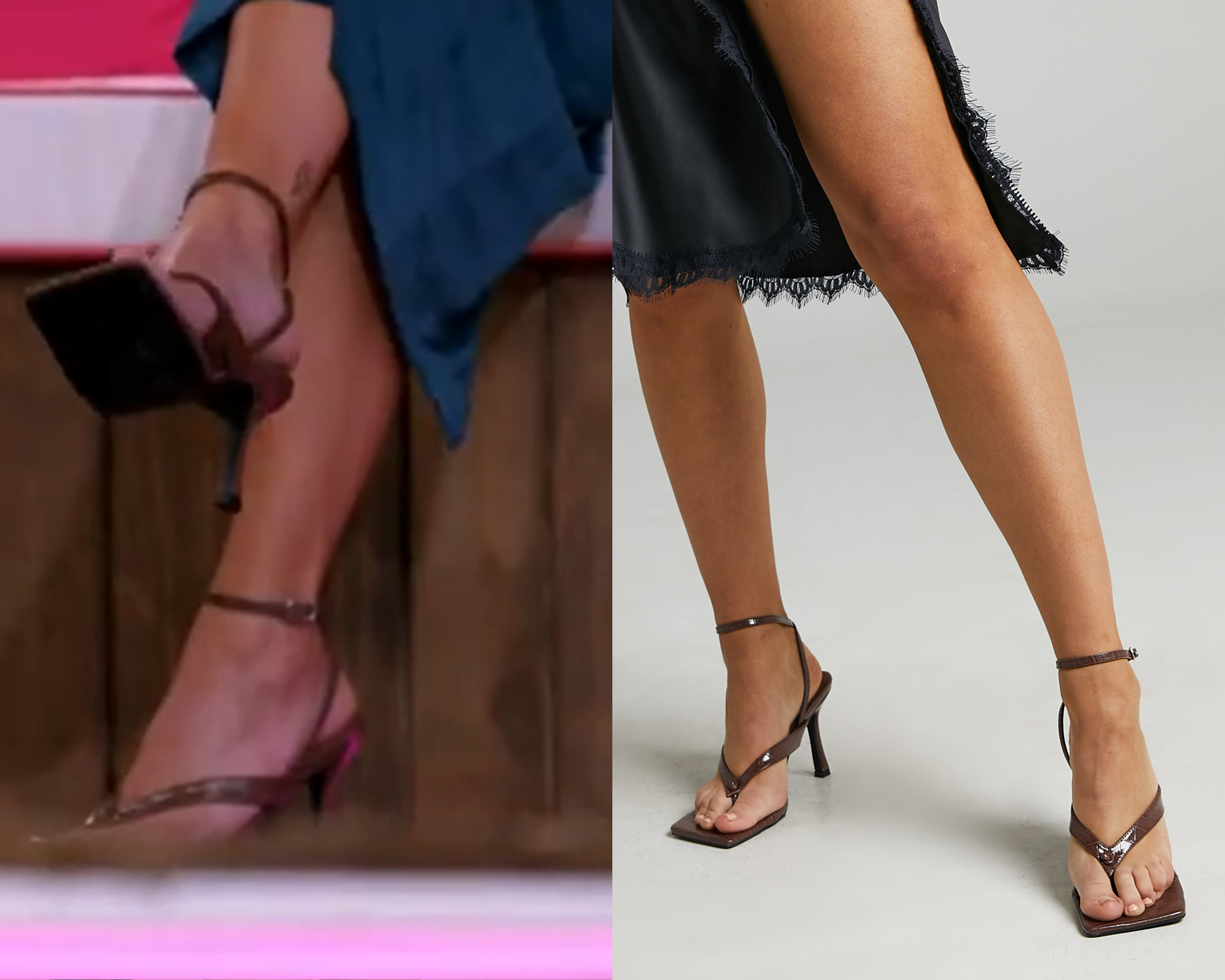 public-desire-flamingo-heels-in-chocolate-croc