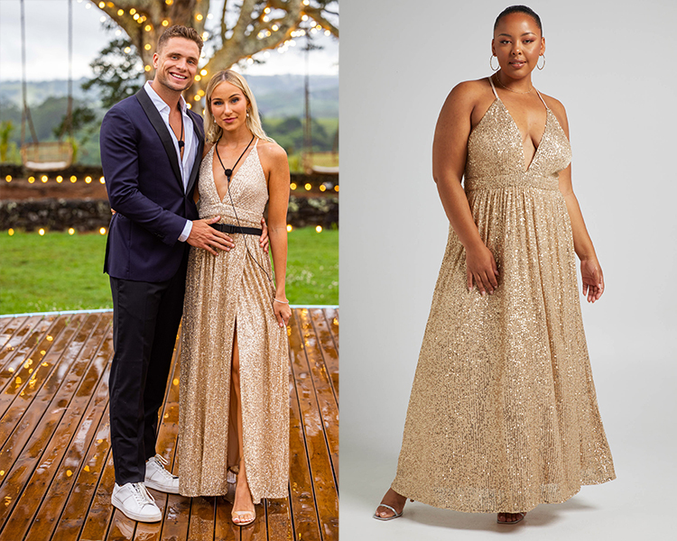 katniss-plunge-neck-maxi-formal-dress-in-champagne-sequin