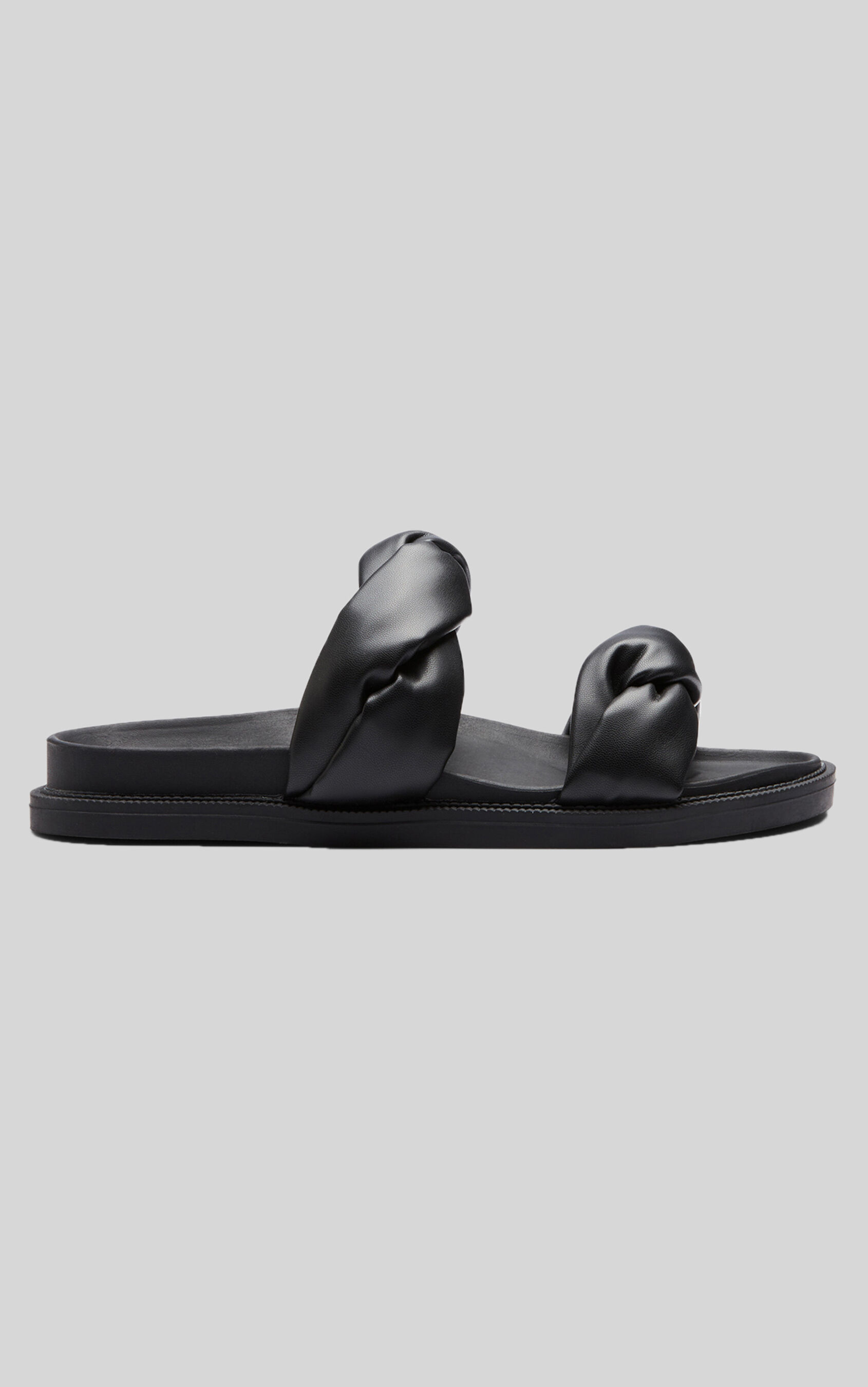 therapy-lingo-slides-in-black