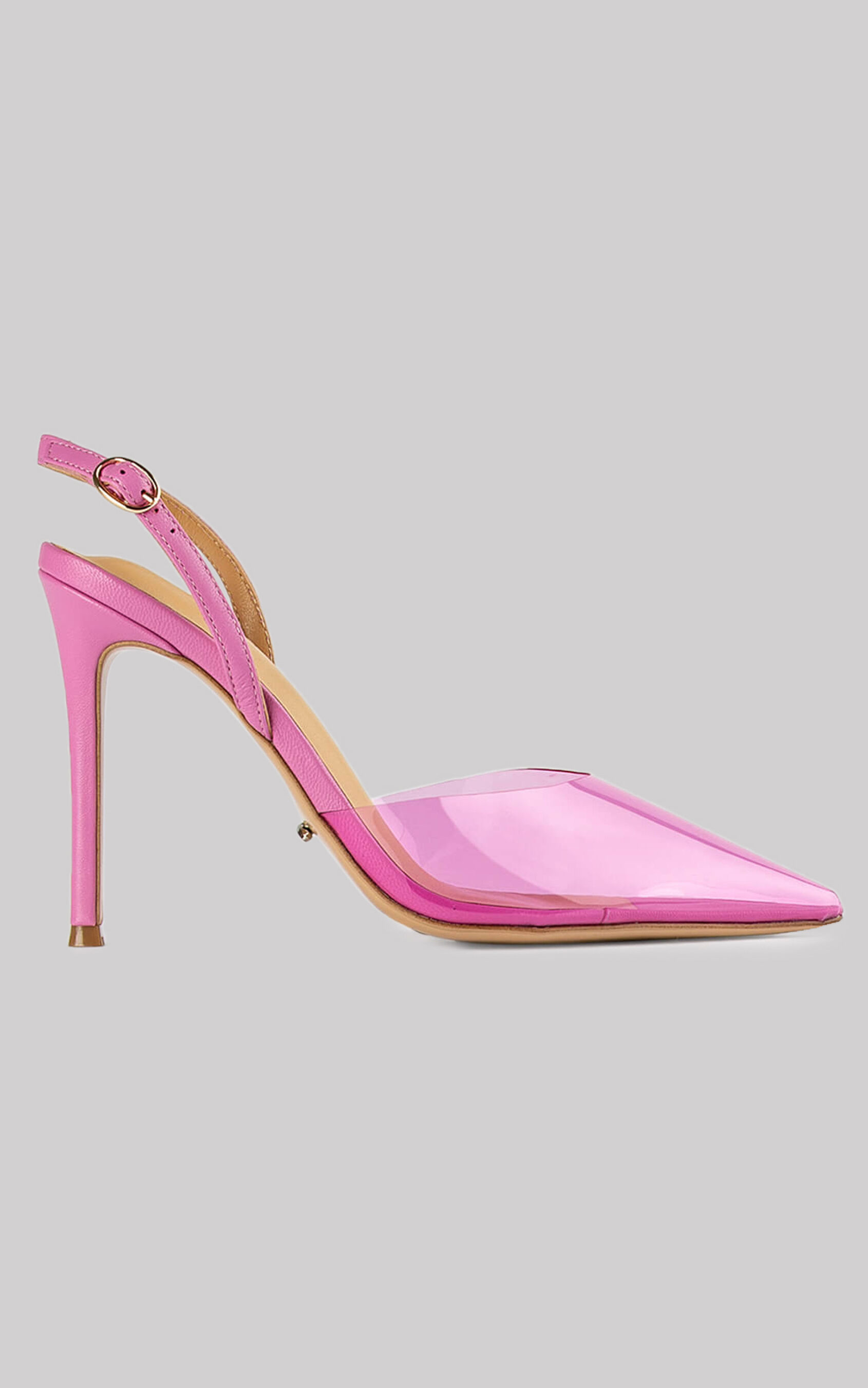 tony-bianco-lazer-heels-in-pink-vinylite-pink-nappa