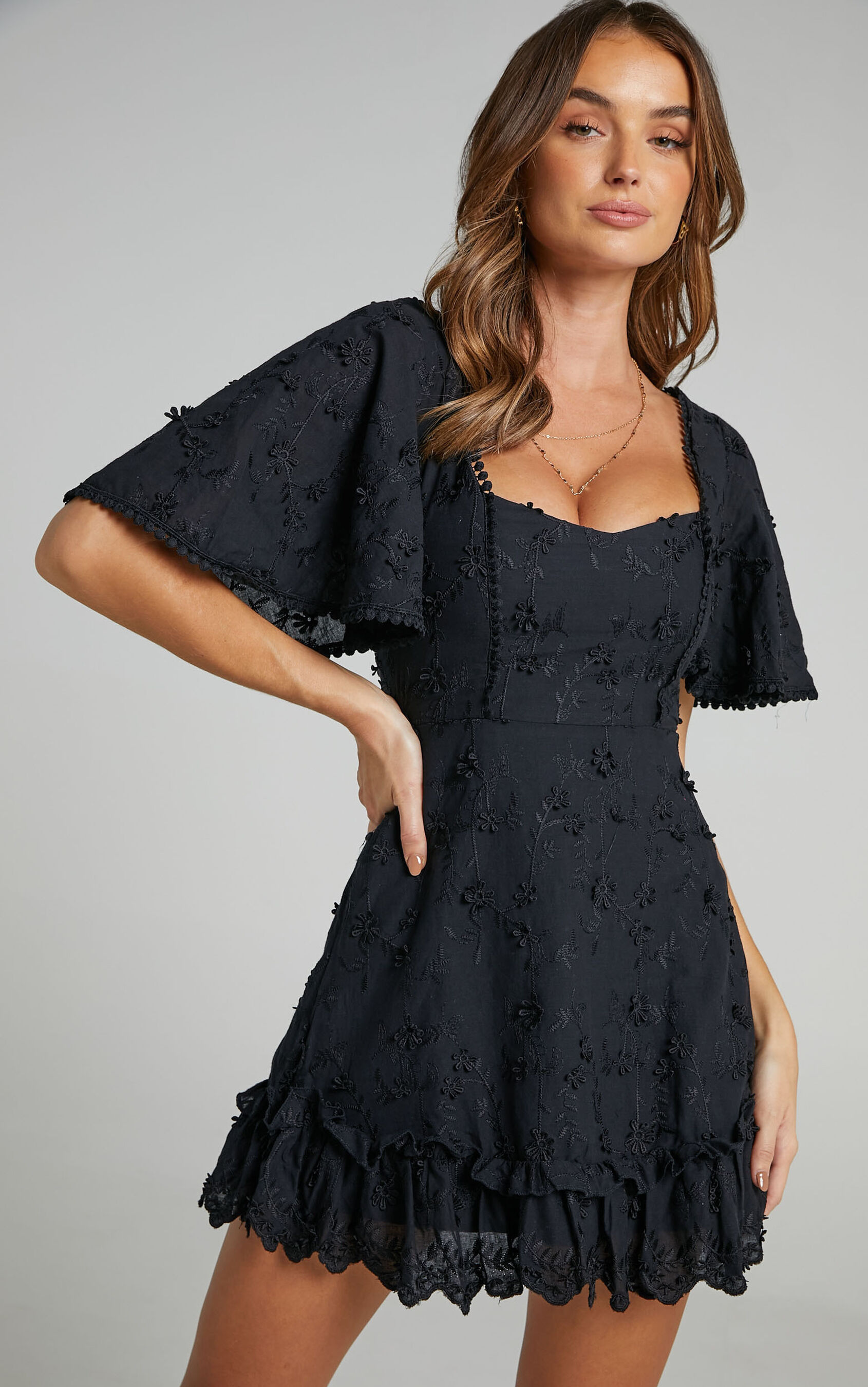 fancy-a-spritz-dress-in-black-embroidery