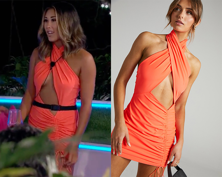 Sorcha-Dress-in-Orange