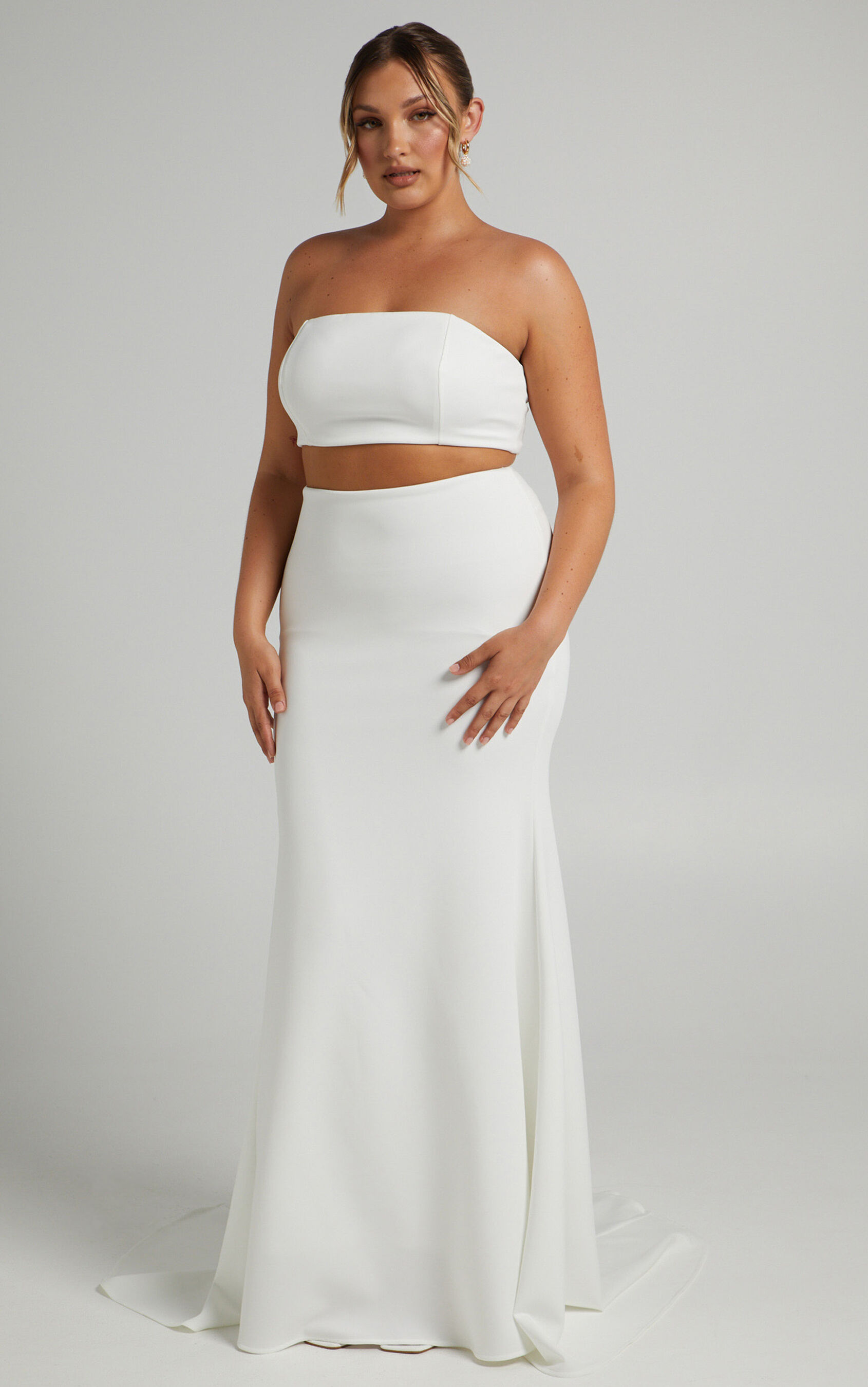 hopeless-romantic-strapless-two-piece-set-in-ivory