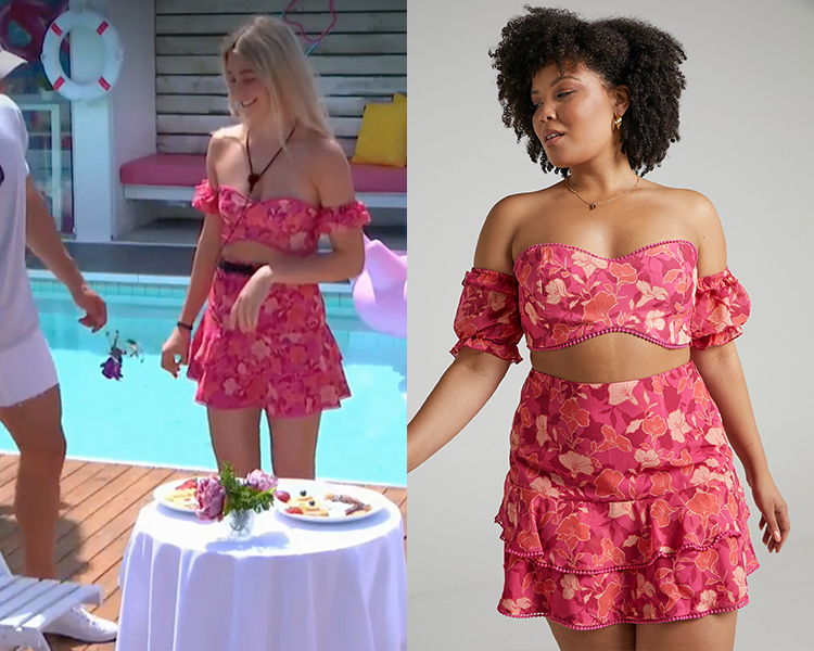 final-resort-two-piece-set-in-berry-floral
