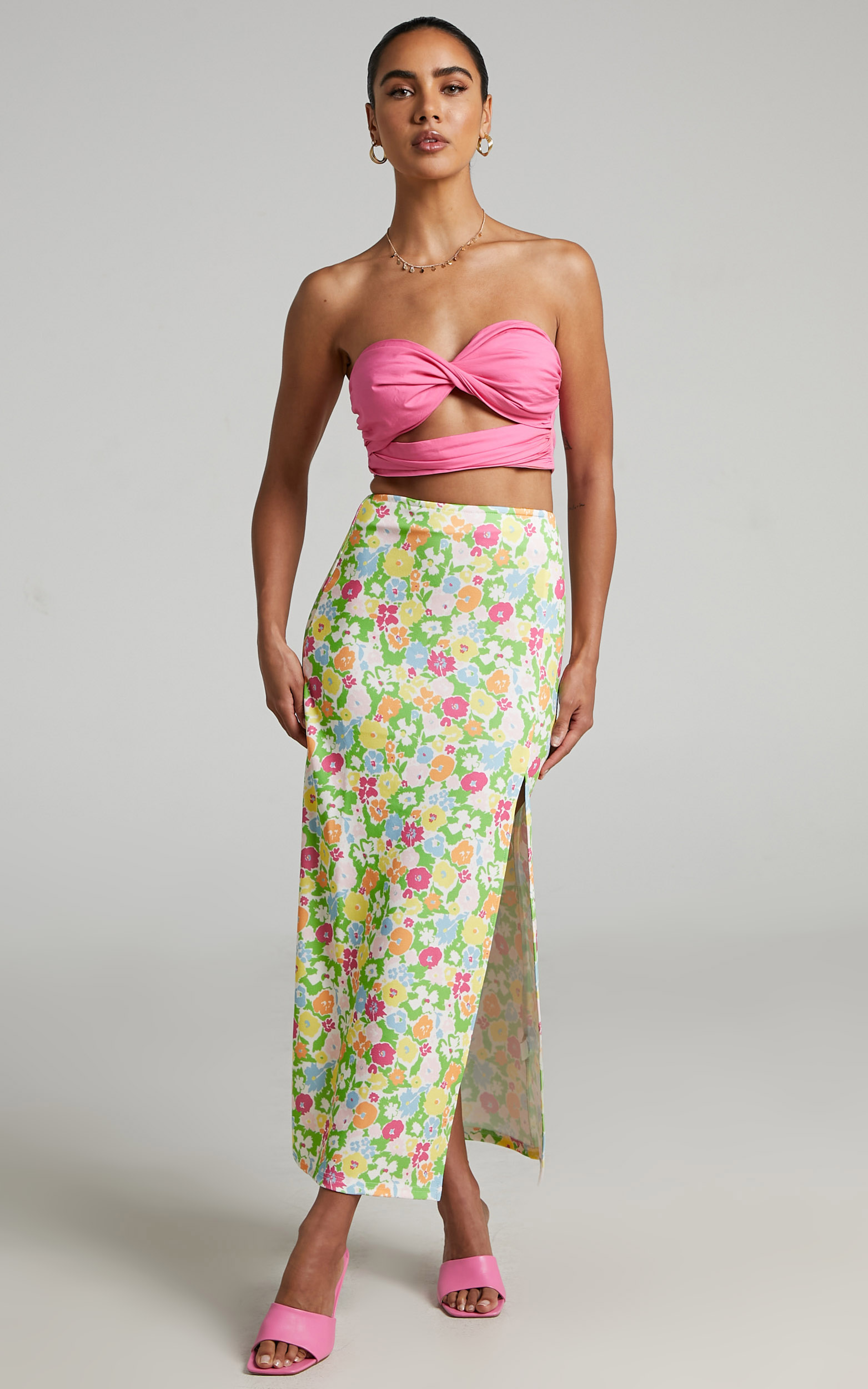 dannie-floral-midi-skirt-in-posey-floral