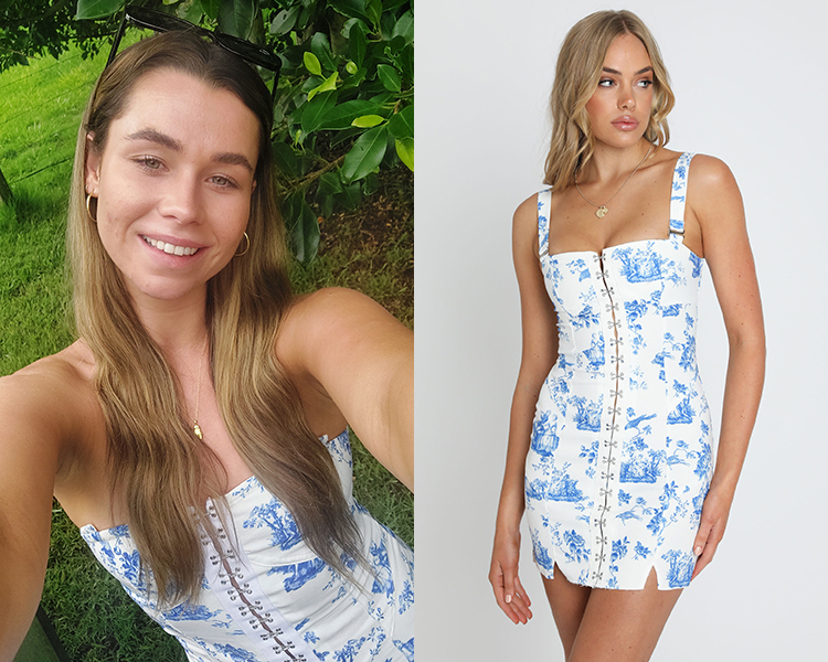 vacation-forever-dress-in-blue-floral