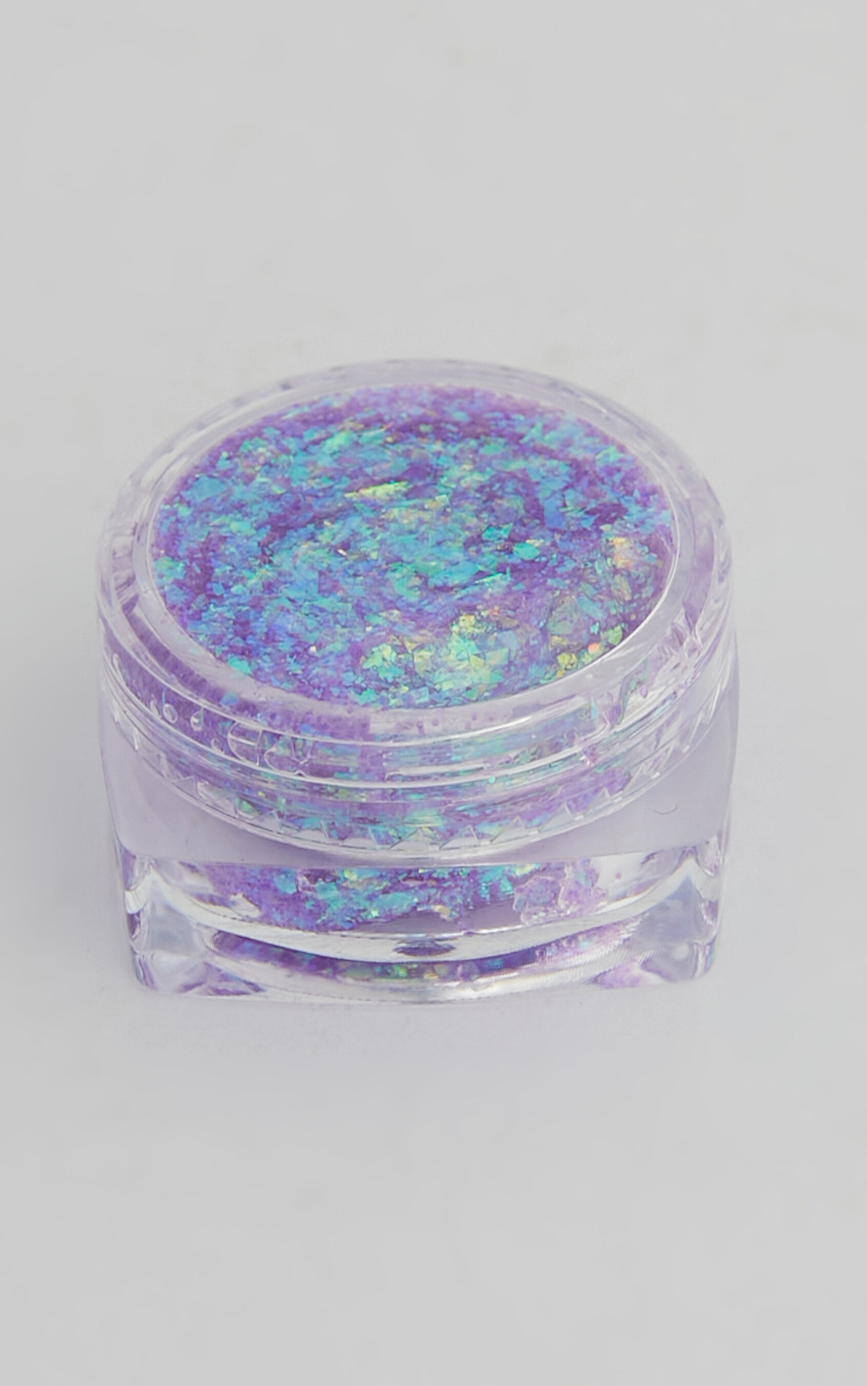 paquita-body-glitter-in-lilac