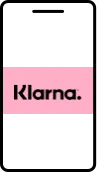 Klarna