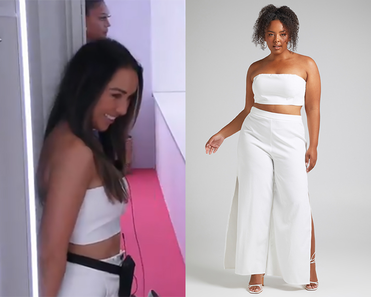i-m-the-one-two-piece-set-in-white