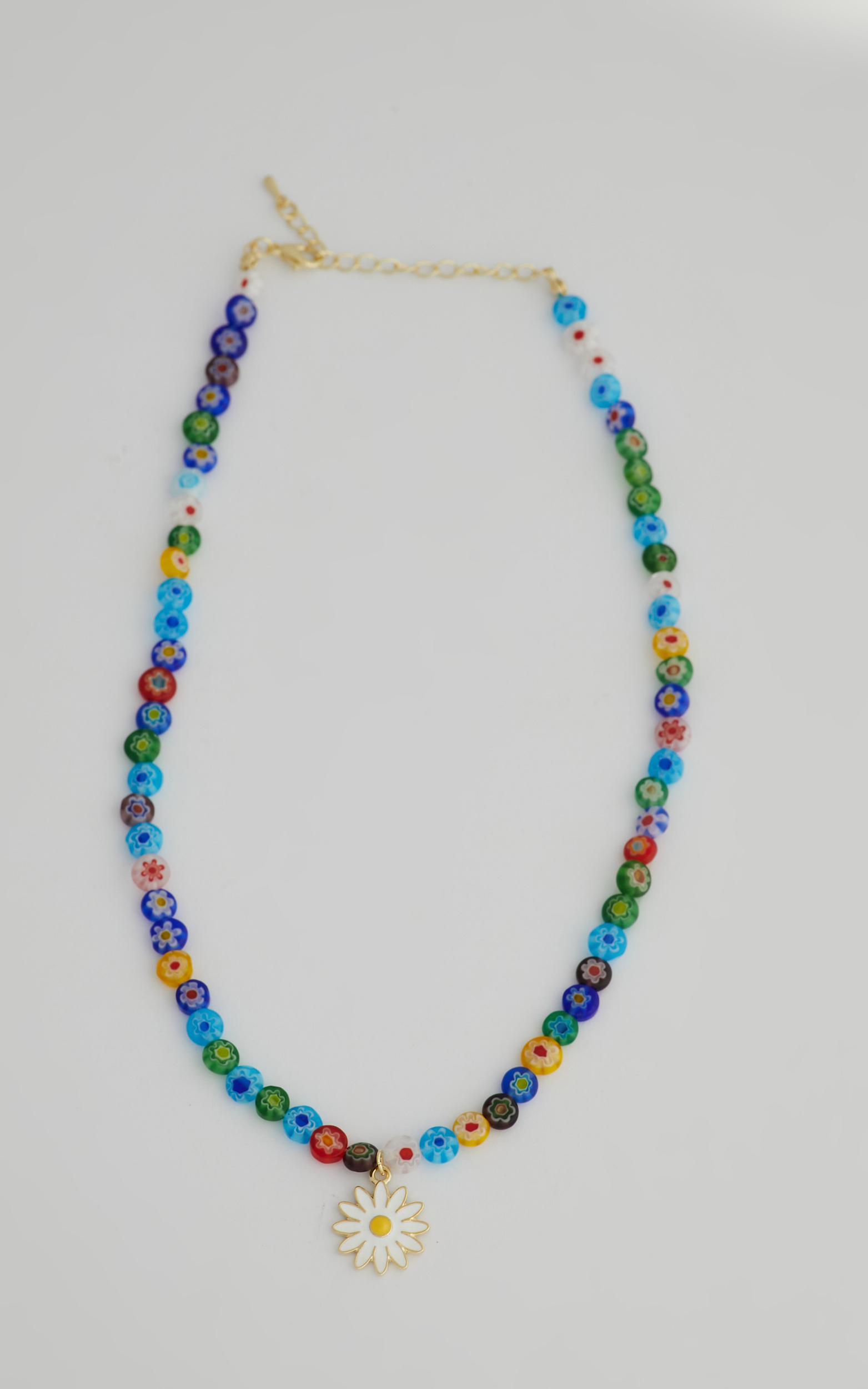 catalina-beaded-necklace-in-gold