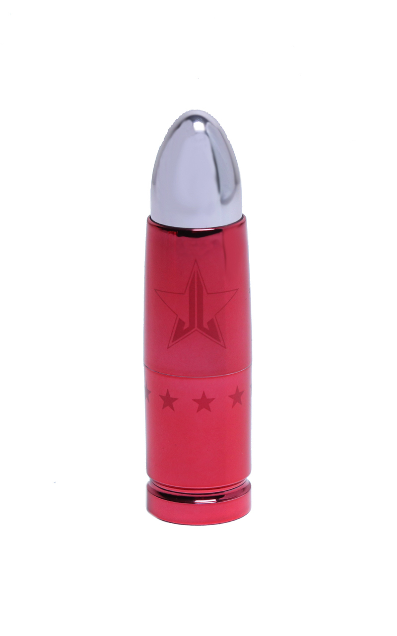 Jeffree Star Cosmetics Lippenstift Lip Ammunition ️ online 