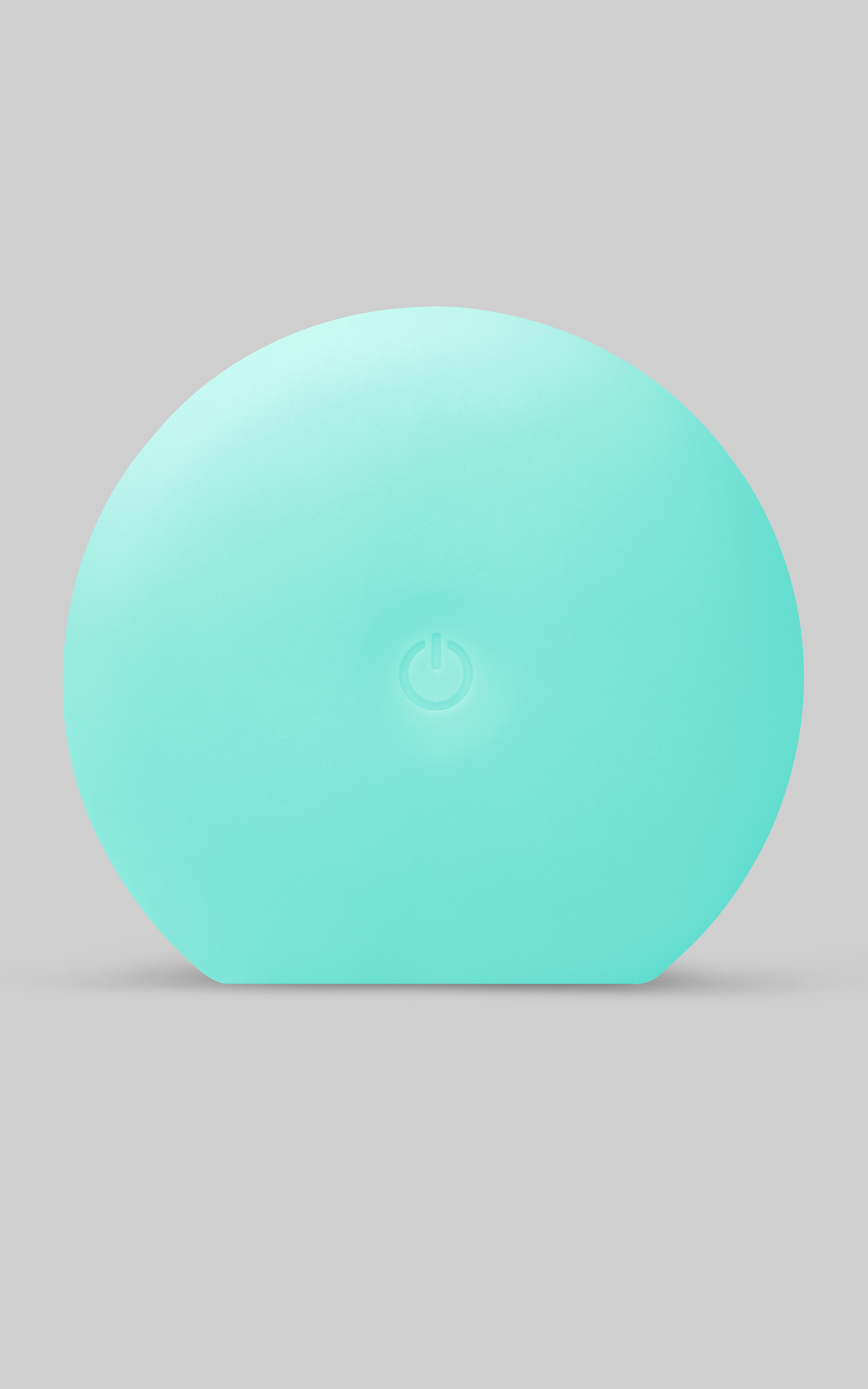 Foreo - LUNA™ play plus 2 in Minty Cool - NoSize, GRN1, hi-res image number null